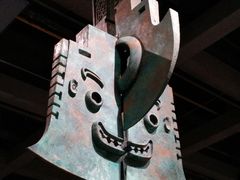 -盘龙城国家考古遗址公园