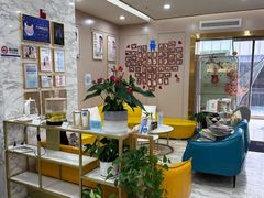 -启辰口腔(南坪店)