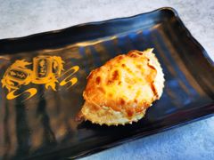 -纪录片《人生一串》体验店(静安店)