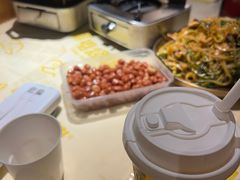 -串盟烧烤·长沙美食地标(星沙店)