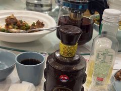 -洞庭家宴·头牌甲鱼(广渠门店)