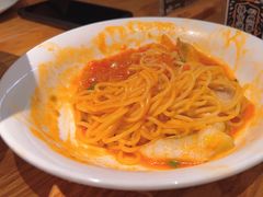 -太二酸菜鱼(深圳布吉万象汇店)