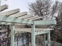 -观象山公园
