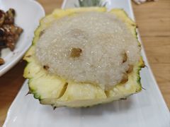 -长寿面馆(振兴路店)
