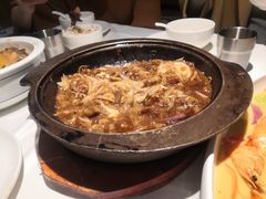-大丰收李家(石狮德辉店)