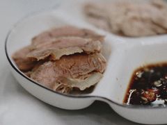 -小实惠嘉(威海路店)