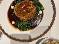 -食廬(浦东嘉里城店)