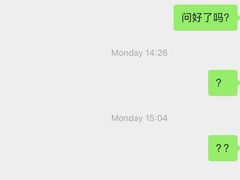-Trainyard 炼·工场(中国国际贸易中心店)