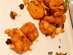 -辛香汇·现炒川菜(淮海路百盛店)