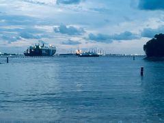 -巴拉湾海滩
