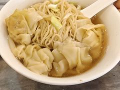-竹园竹升面(西关总店)