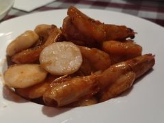-邓丽君音乐主题餐厅