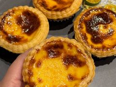 -润记·广东餐馆(苏州中心店)