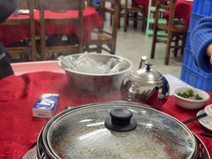 -花苑美食横琴生蚝火锅(拱北粤华路店)