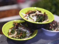 -胡仕光陵水酸粉
