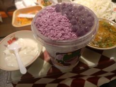 -赵美丽重庆火锅(西安直营总店)