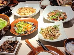-黔香阁·味(花木店)