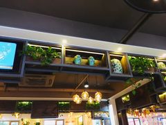 -王妈热卤·川味馆(海昌店)