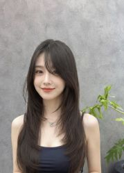 -魔型社烫染店