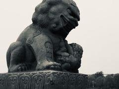 -卢沟桥文化旅游区