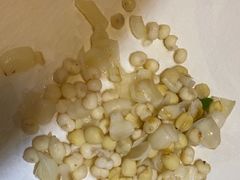 -荷风细雨·中国茶宴(碧云店)