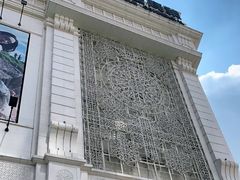 -松雷商业(南岗店)