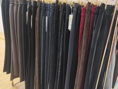 -新世界百货(顺义店)