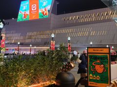 -混果汁(福田领展中心城店)