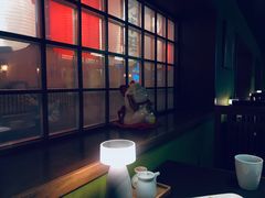 -伊藤ITO(侨福芳草地购物中心店)