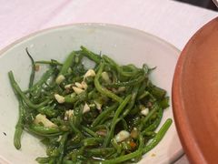 -湘中缘·湖南菜(娄底驻京办店)