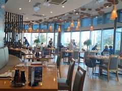 -鼎泰丰(嘉年华•海信广场VILLAGE店)