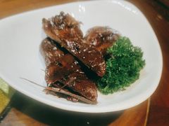 -五味坊·喜宴楼(瑞丰商博城店)
