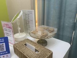 -漂亮妈妈产后恢复中心(回龙观店)