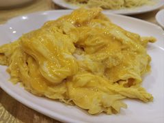 -九大簋家宴(北京路店)