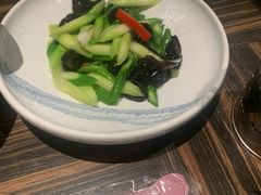 -江太极江浙菜(马桥万达广场店)