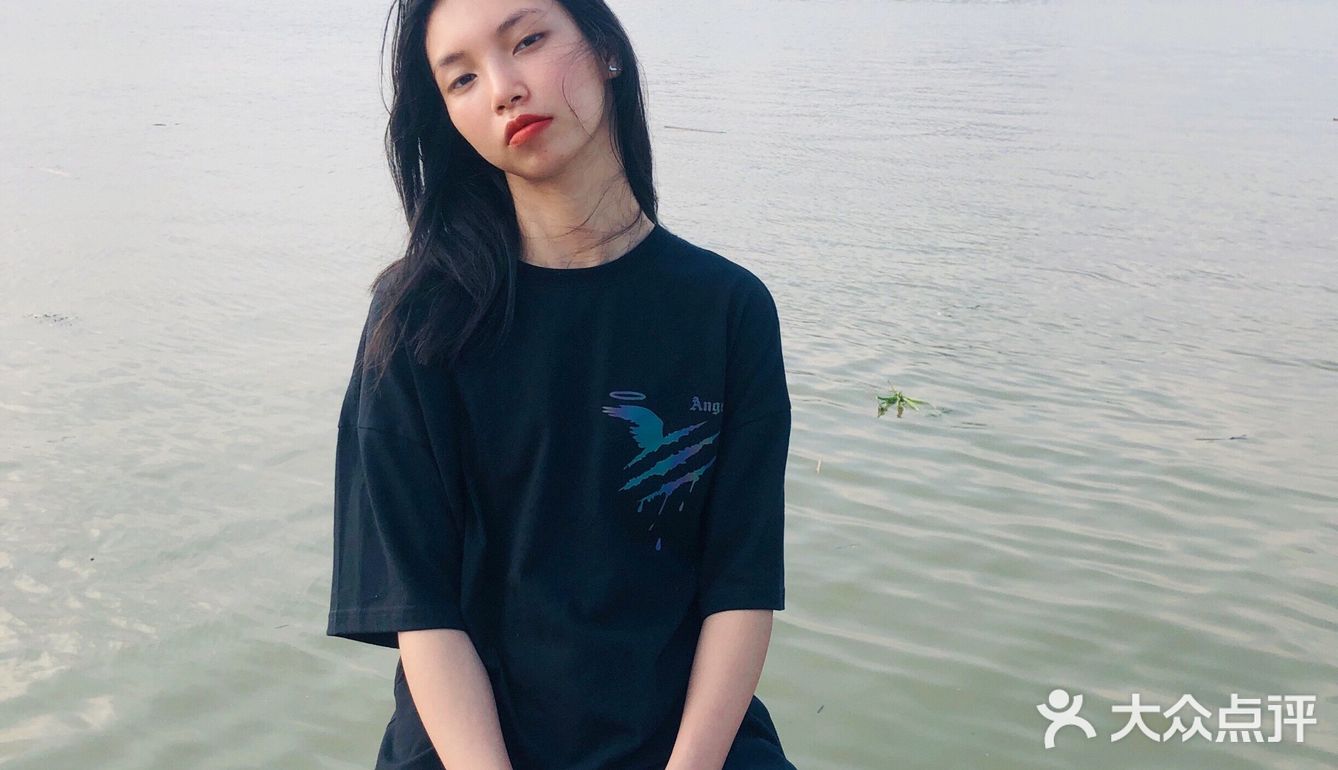 保姆级教程：教你日常拍照小技巧1⃣️