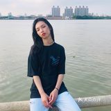 保姆级教程：教你日常拍照小技巧1⃣️