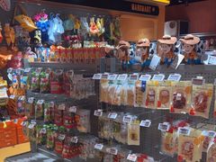 -MARSMART PETS火星宠物超市(1733店)