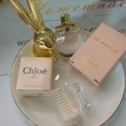 -丝芙兰Sephora