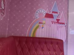 -悦SHOW 量贩式KTV(宝龙广场店)