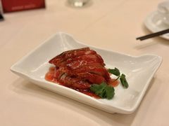 -得月楼·省级非遗·传统苏帮菜(观前店)