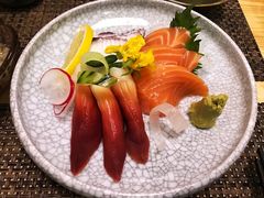 -桥岚·巷子鲜河豚鱼(专门店)