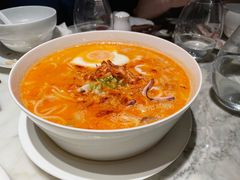 -遇外滩(BFC外滩金融中心店)
