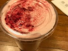 樱花海岩乌龙茶-煮叶(悠唐广场店)