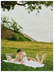 -苏菲雅婚纱摄影(西三路)