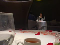 -王品牛排(珠海富华里店)