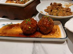 -梅飞酒家(名辉豪庭店)