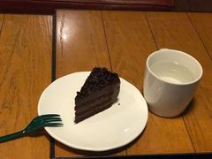 -星巴克(杭州银泰城西一店)