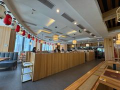 -牛匠和牛寿喜锅(西安总店)