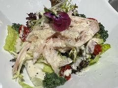 -K·Kitchen KK牛扒厨房(江南西店)